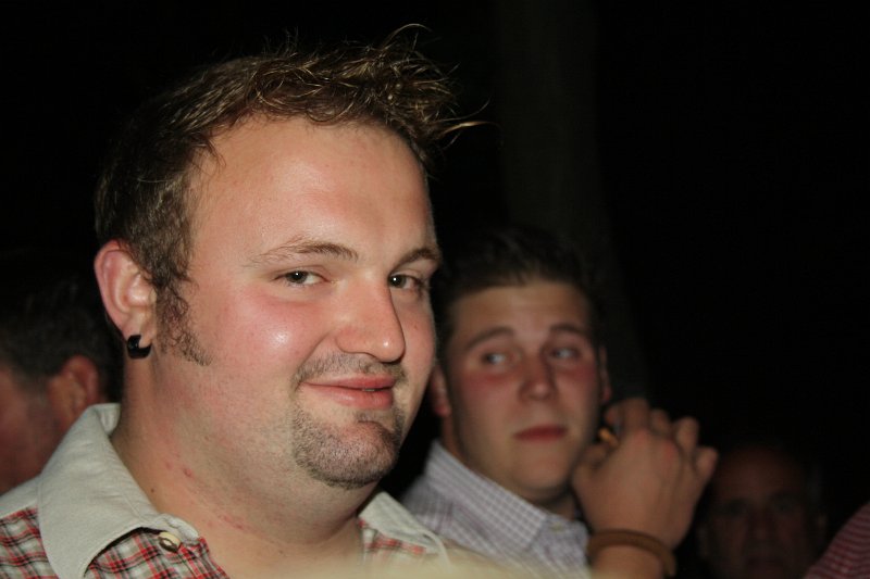 Goasfelsen2012 (49).JPG